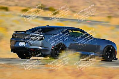 media/Nov-16-2024-Extreme Speed (Sat) [[6587d07cc4]]/Purple Group/Session 2 (Turns 3 and 5)/